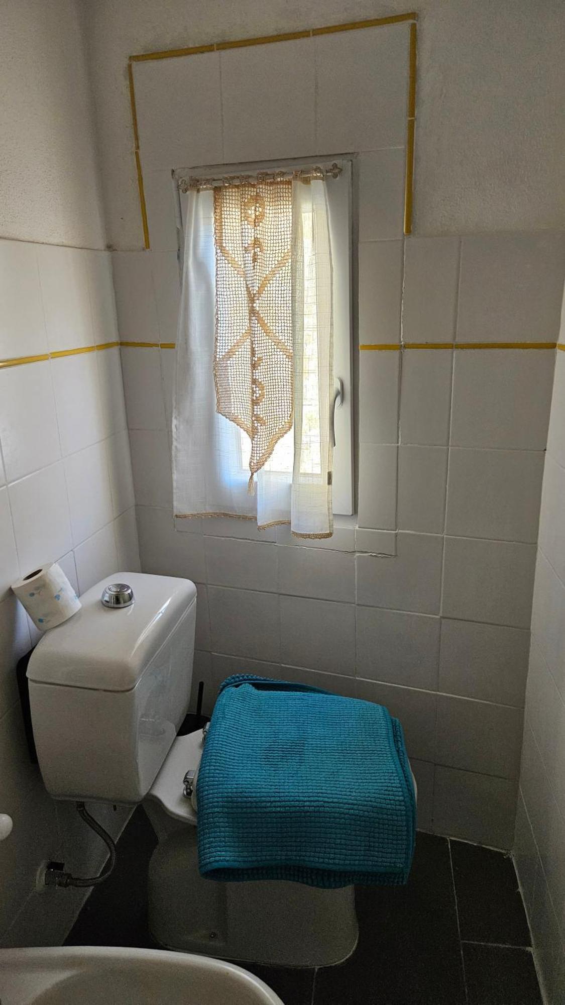Appartamento Nel Borgo - Casa Del Pellegrino Sulla Via Francigena Aulla Exteriör bild
